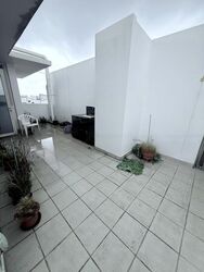 Heron Bay (D19), Condominium #562215581